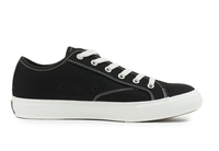 Lacoste Tornacipő Backcourt 5