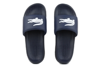 Lacoste Slides Serve Slide 1.0