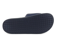 Lacoste Slides Serve Slide 1.0 1