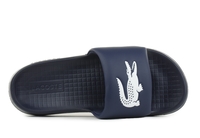 Lacoste Slides Serve Slide 1.0 2