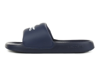 Lacoste Slides Serve Slide 1.0 3