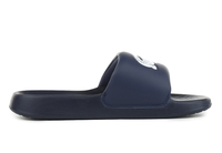 Lacoste Slides Serve Slide 1.0 5