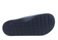 Lacoste Papuci Serve Slide 2.0 1