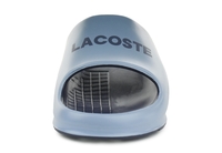 Lacoste Papuci Serve Slide 2.0 6