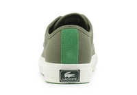 Lacoste Sneaker Backcourt 4