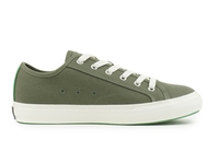 Lacoste Sneaker Backcourt 5