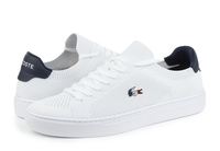 Lacoste-#Sneakers#-La Piquee 2.0