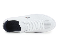 Lacoste Sneakers La Piquee 2.0 2