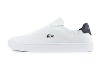 Lacoste Sneakers La Piquee 2.0 3