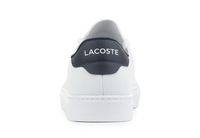 Lacoste Tornacipő La Piquee 2.0 4