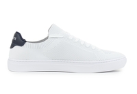 Lacoste Sneakers La Piquee 2.0 5