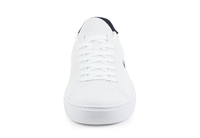 Lacoste Sneakers La Piquee 2.0 6