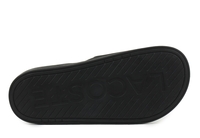 Lacoste Slides Serve Slide Dual 1