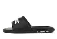 Lacoste Papuci Serve Slide Dual 3