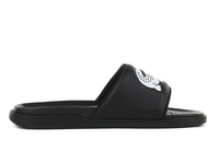 Lacoste Papuci Serve Slide Dual 5