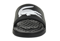 Lacoste Papuci Serve Slide Dual 6