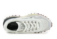 Lacoste Sneaker Elite Active 2