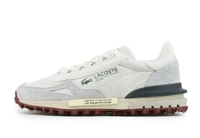 Lacoste Sneaker Elite Active 3