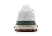 Lacoste Sneaker Elite Active 4