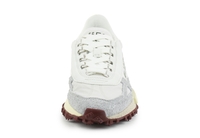 Lacoste Sneaker Elite Active 6