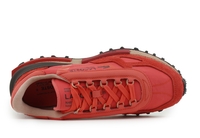 Lacoste Pantofi sport Elite Active 2