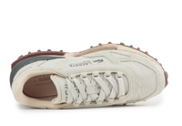 Lacoste Sneaker Elite Active 2