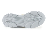 Lacoste Sneakers L003 Neo 1