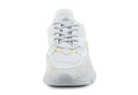 Lacoste Sneaker L003 Neo 6