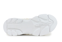 Lacoste Pantofi sport L003 Neo 1