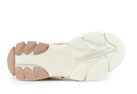 Lacoste Pantofi sport L003 Neo 1