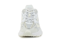 Lacoste Pantofi sport L003 Neo Shot 6