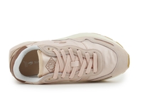 Lacoste Sneaker Partner Wmn 2