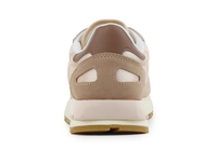 Lacoste Pantofi sport Partner Wmn 4