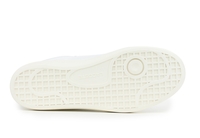 Lacoste Sneaker Baseshot Pro 1