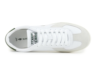 Lacoste Sneaker Baseshot Pro 2