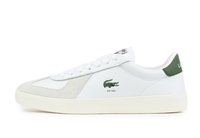 Lacoste Pantofi sport Baseshot Pro 3