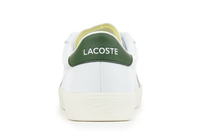 Lacoste Sneaker Baseshot Pro 4