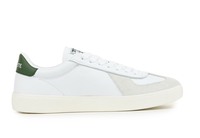 Lacoste Sneaker Baseshot Pro 5