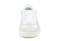 Lacoste Sneaker Baseshot Pro 6