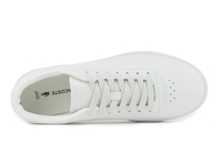 Lacoste Pantofi sport Baseshot Evo 2