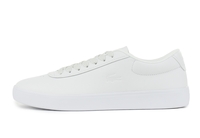 Lacoste Sneaker Baseshot Evo 3