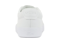 Lacoste Sneaker Baseshot Evo 4