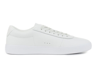 Lacoste Sneaker Baseshot Evo 5