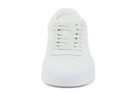 Lacoste Pantofi sport Baseshot Evo 6