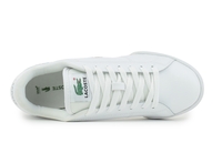 Lacoste Sneaker Carnaby Cup 2