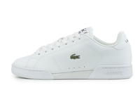 Lacoste Sneaker Carnaby Cup 3