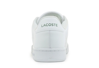 Lacoste Sneaker Carnaby Cup 4