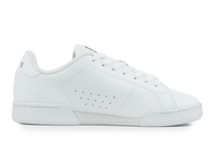 Lacoste Sneaker Carnaby Cup 5