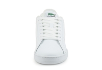 Lacoste Sneaker Carnaby Cup 6