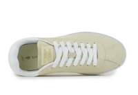 Lacoste Sneaker Baseshot 2